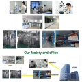 HACCP factory supplies pure squid powder